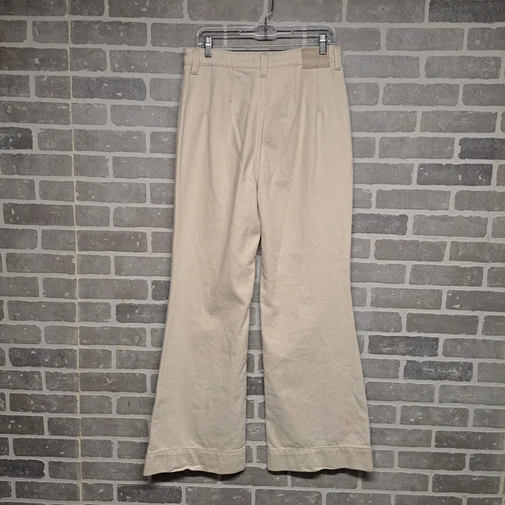 Free People product pair